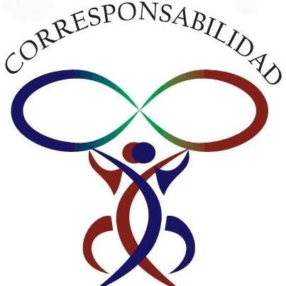 corresponsabilidadciudadana@hotmail.com