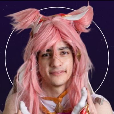 Portal de notícias sobre o Lolzinho da @RedCanids #GoRed