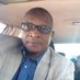 Itayi Tawona Muchemwa (BaChelsy) (@itayitawona) Twitter profile photo Itayi Tawona Muchemwa (BaChelsy) (@itayitawona) Twitter profile photo
