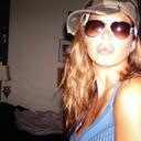 morgan underhill - @momo1180 - Twitter