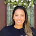 Mrs. Massey (@masseybengals) Twitter profile photo Mrs. Massey (@masseybengals) Twitter profile photo
