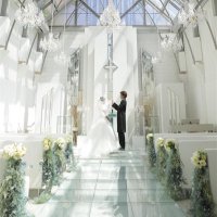 まーにゃ (@s_m0217) 's Twitter Profile