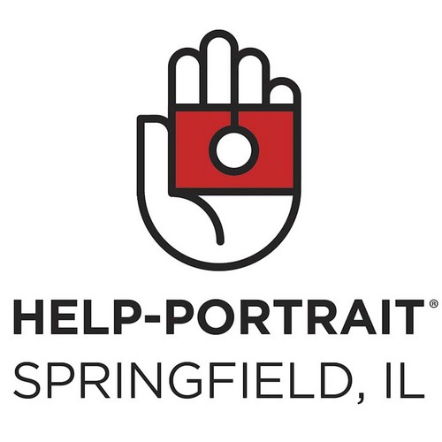 Help-Portrait is a global movement of photographers using their time to give back to those in need. Email helpportrait@adamreynoldsphoto.com for more info!