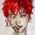๐ (@nzoo00008) Twitter profile photo ๐ (@nzoo00008) Twitter profile photo