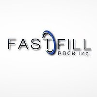 Fastfillpack.inc (@fastfillpackinc) 's Twitter Profile