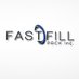 Fastfillpack.inc (@Fastfillpackinc) Twitter profile photo