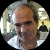 rodolforuizpalacios 🦊 (@lastimauno) Twitter profile photo rodolforuizpalacios 🦊 (@lastimauno) Twitter profile photo
