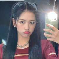 lice viu o atz & o ive (@joojoongsells) 's Twitter Profile Photo lice viu o atz & o ive (@joojoongsells) 's Twitter Profile Photo