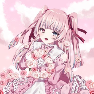 夢兎花もも🍑🎀さんのプロフィール画像