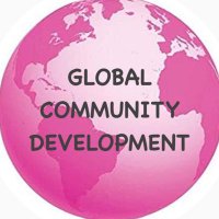 Global Community Development(@Gcd2005) 's Twitter Profile Photo