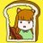 生のアイコン
