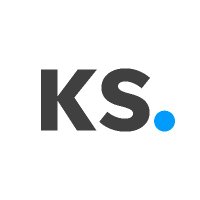 Kitsap Sun (@kitsapsun) 's Twitter Profile