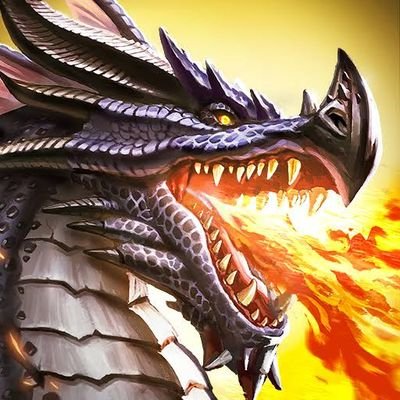 Dragonazzo Profile Picture