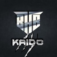 Kaido (@kaidococ) 's Twitter Profile Photo Kaido (@kaidococ) 's Twitter Profile Photo