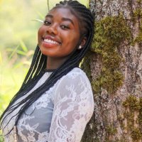 Priscilla Boatemaa (@pboatemaa21) 's Twitter Profile Photo Priscilla Boatemaa (@pboatemaa21) 's Twitter Profile Photo