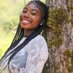 Priscilla Boatemaa (@pboatemaa21) Twitter profile photo Priscilla Boatemaa (@pboatemaa21) Twitter profile photo