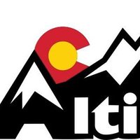 Colorado Altitude (@coaltitudesb) 's Twitter Profile