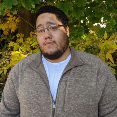 SuperblySantino's profile picture. Santino