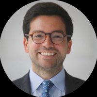 Moises Rendon (@moisesrendon) 's Twitter Profile