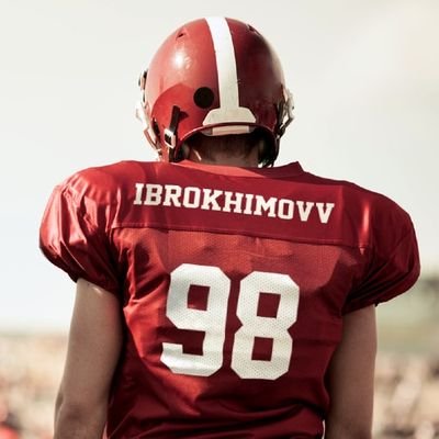 PageFucking's profile picture. 