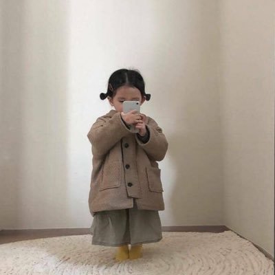 yokkinha's profile picture. Welcome my beloved! This is an account to improve my studies and try to be productive aka dominate the world 🌪️🤍 | industrial eng | 🇧🇷🇺🇸🇪🇸🇫🇷🇯🇵🇩🇪