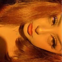 lillian 🫶 (@777lillian) 's Twitter Profile Photo lillian 🫶 (@777lillian) 's Twitter Profile Photo