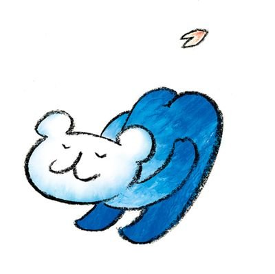 🐶こたつむり🌻🍮🍇🌍さんのプロフィール画像