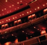 sejongmember's profile picture. 