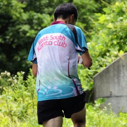 nnn88085363's profile picture. アイドルオタクオリエンティア ES関東C🌸 #98 左利き 好きな地形は登り階段