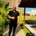 Omar (@omar75121102) Twitter profile photo Omar (@omar75121102) Twitter profile photo