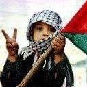 ysn_elg's profile picture. #Free_Palestine 🇵🇸