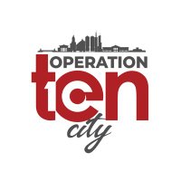 Operation Ten City(@OpTenCity) 's Twitter Profile Photo