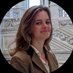 Isabella Getgey (@isabellagetgey) Twitter profile photo Isabella Getgey (@isabellagetgey) Twitter profile photo