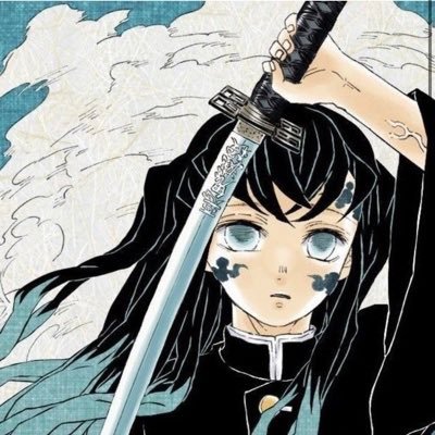 Subberss's profile picture. 