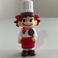 linen (@linen68020650) 's Twitter Profile