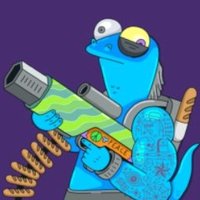 Ir0n_Spid3r 🦎🕯 (@ir0n_sp1d3r) 's Twitter Profile Photo Ir0n_Spid3r 🦎🕯 (@ir0n_sp1d3r) 's Twitter Profile Photo