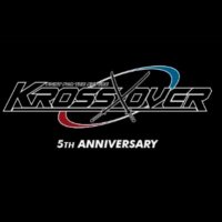 KROSSOVER【公式アカウント】 (@krossoverf) 's Twitter Profile Photo KROSSOVER【公式アカウント】 (@krossoverf) 's Twitter Profile Photo