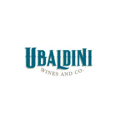 Creación de Juan Ubaldini. Bodega boutique del Valle de Uco que elabora vinos de alta gama y presta servicios de elaboración a terceros.