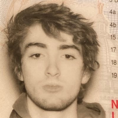 MEMES FOLLOW AND SHARE DanceypantsYt top 100 Newcastle. I crave female validation