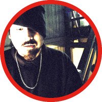 TWENTY ELBRIDGE (@twentyelbridge) 's Twitter Profile Photo