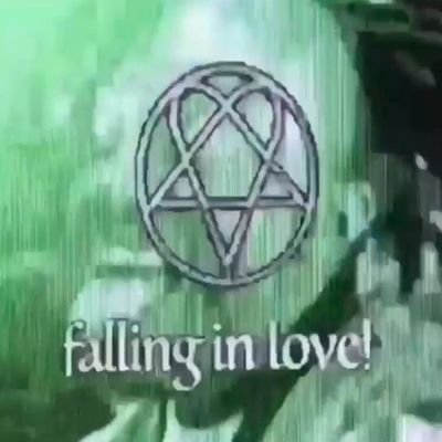 it feels good to know you're mineさんのプロフィール画像