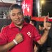 Cleber Alves (@cleberkalu) Twitter profile photo Cleber Alves (@cleberkalu) Twitter profile photo
