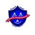 Patrick Henry MS (@patrickhenryms) Twitter profile photo Patrick Henry MS (@patrickhenryms) Twitter profile photo