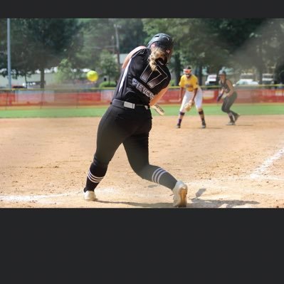 lily stevens Profile