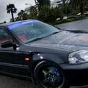 Erwin Martinez - @tazzonsqi - Twitter