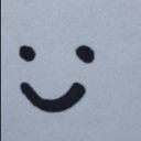 ebony sanchez - @ebonysa65206639 - Twitter