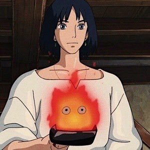 MyNameAtlas's profile picture. sluggish, lazy, stupid, and unconcerned // he/him