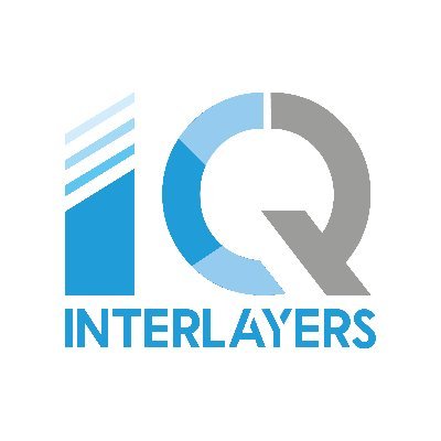 IQInterlayers Profile Picture