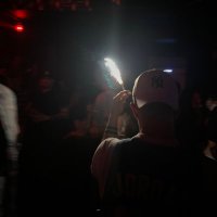 Gavin LaVan (@gavinlavann) Twitter profile photo