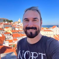 Paco Yanez (@pacornic) 's Twitter Profile